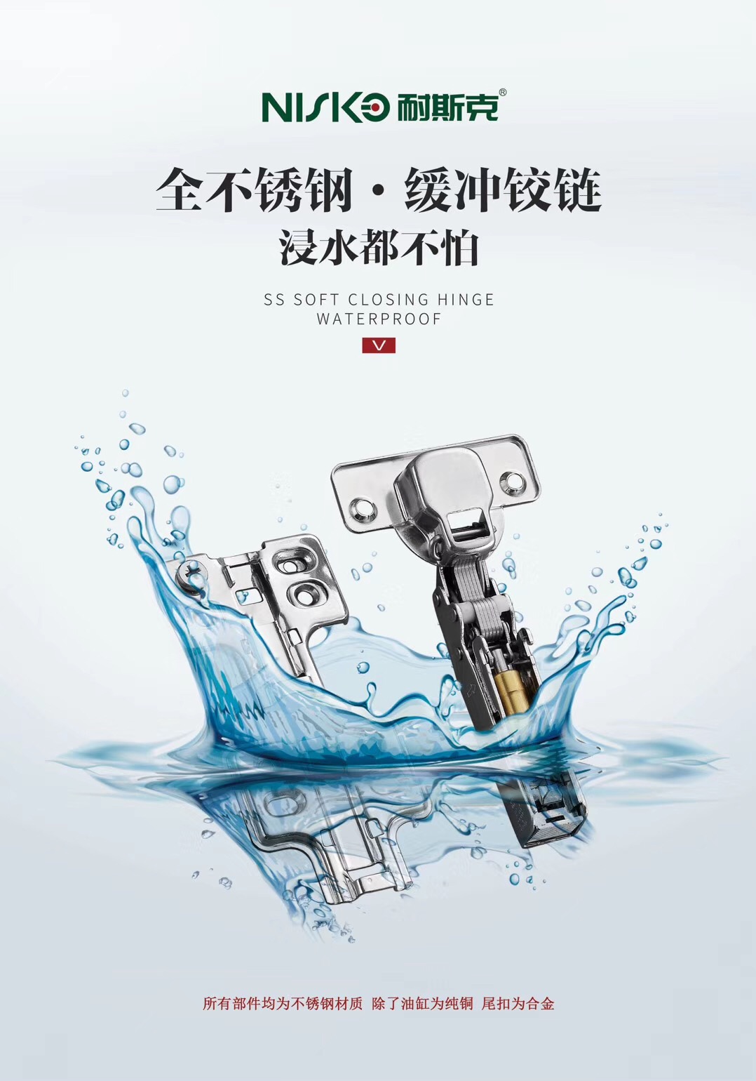 48ac88fc0413bfe162e98bf38f3f9e24