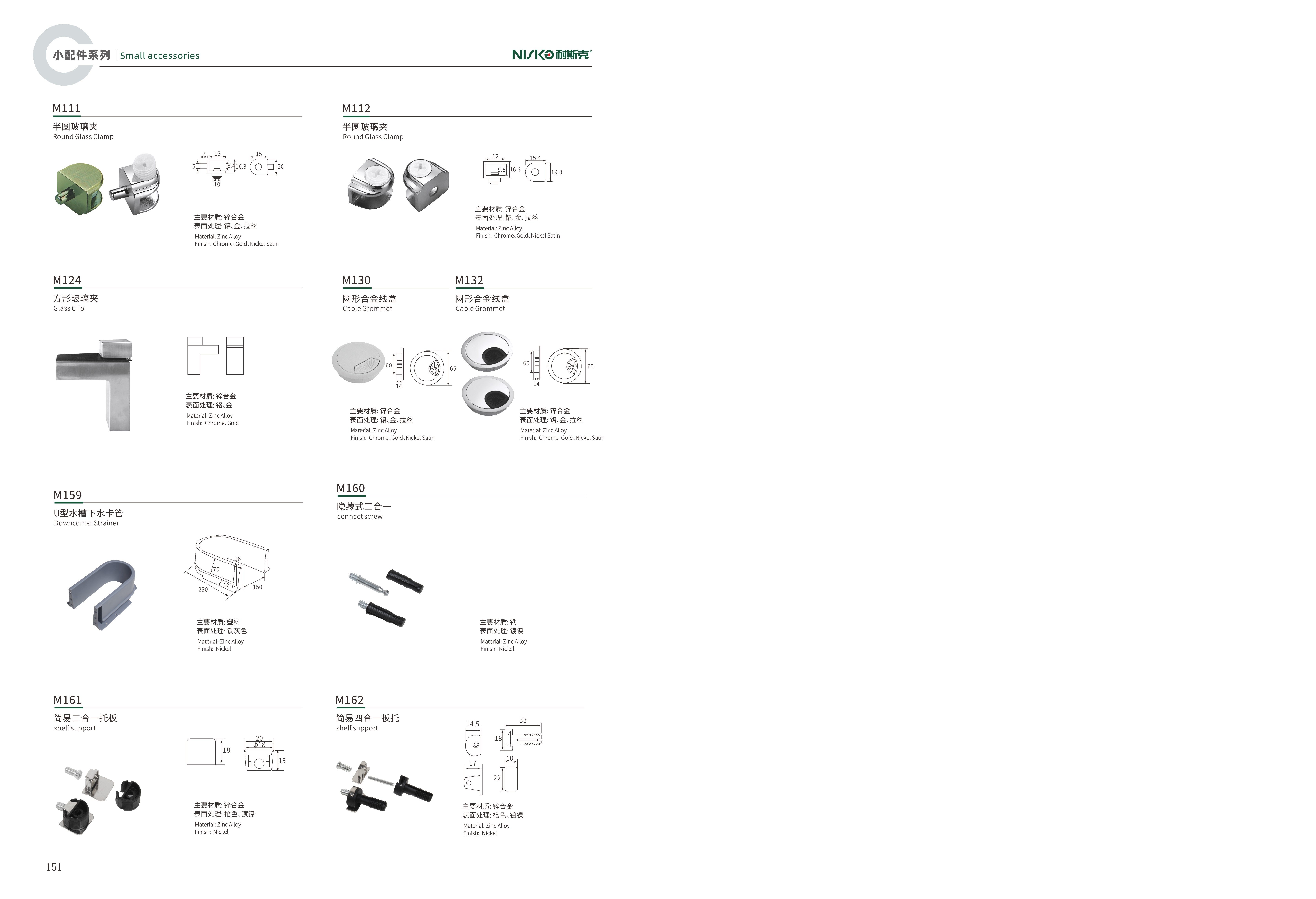 d5e06992df2603192f77420919baa716